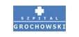 szpitalgrochowski