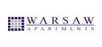 warsawapartments